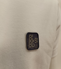 TSHIRT UOMO M/M M1243 Tellini S.R.L. Χονδρική ενδυμασία